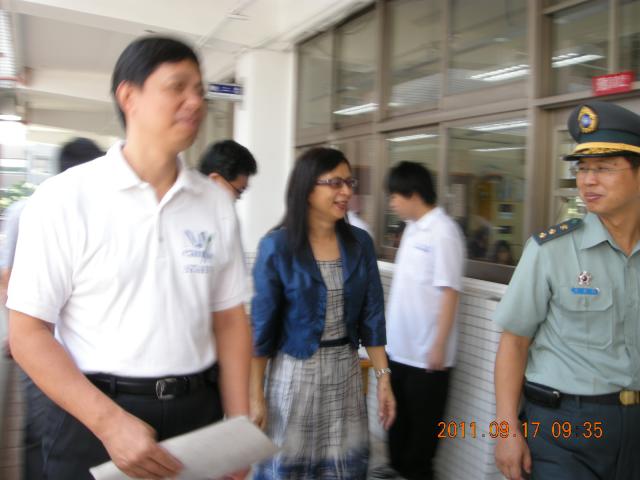 照片1000314 017.jpg